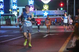 BIB: 
                            <button type="button" onclick="openModal(24411004)" class="btn btn-primary btn-sm float-right btn-popup" data-toggle="modal" data-target=".modal-high-quality">
                        <i class="fas fa-shopping-cart"></i> Add to Cart
                    </button>
                                            <button type="button" onclick="isThisMe(24411004, true)" class="btn btn-success btn-sm float-right btn-popup btn-isme hidden" data-toggle="tooltip" data-placement="bottom" title="นี่คือรูปของคุณใช่ไหม คลิกที่นี่เพื่อเอาเข้าอัลบั้ม">
                        <i class="fas fa-plus"></i> Add to album
                    </button>
                    <button type="button" onclick="isThisMe(24411004, false)" class="btn btn-warning btn-sm float-right btn-popup btn-isnotme hidden">
                        <i class="fas fa-ban"></i> Remove from album
                    </button>